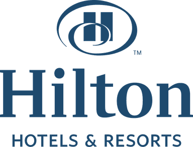 Hilton
