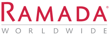 Ramada