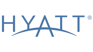 Client logo 4