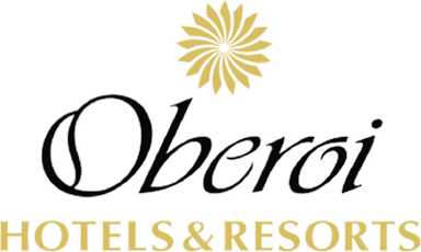 Client logo 6