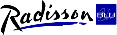 Client logo 5