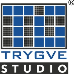 Trygve Studio Editorial Team